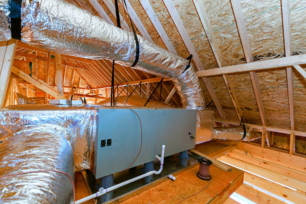 Top rated local Hvac Installation specialists in Seneca Falls, NY